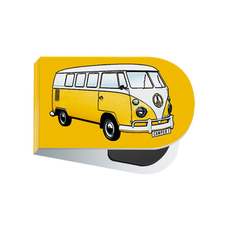 the-camper-bookmarks2.jpg