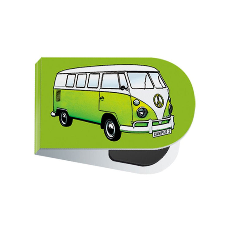 the-camper-bookmarks3.jpg