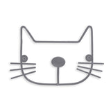 the-cat-hanger1.jpg_product