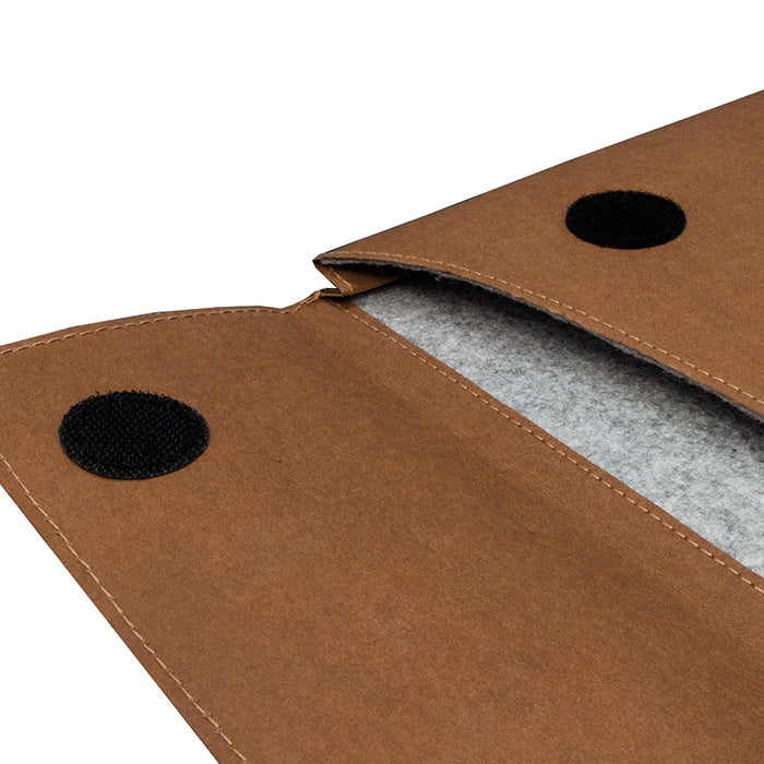 The Envelope - Tech sleeve