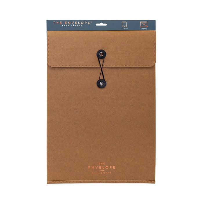 The Envelope - Tech sleeve