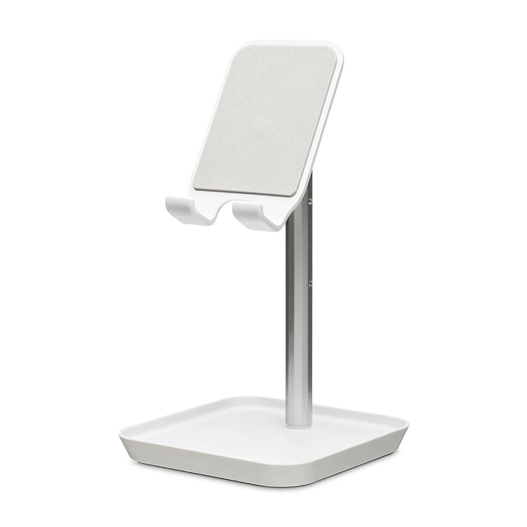 the-perfect-phone-stand-white3.jpg