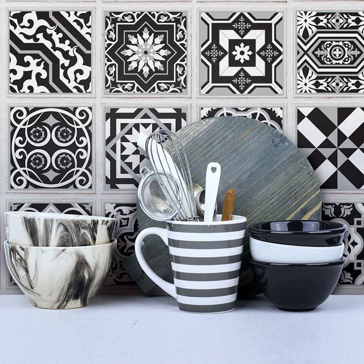 tile-stickers-B-W2.jpg