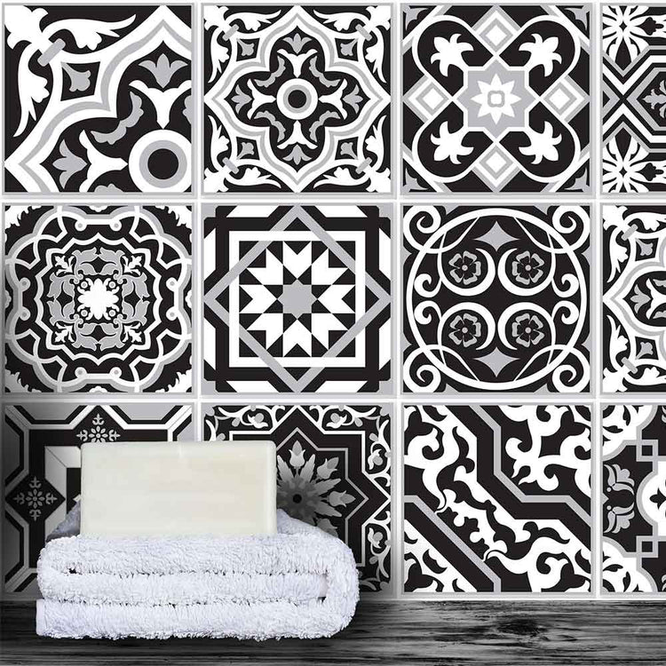 tile-stickers-B-W3.jpg