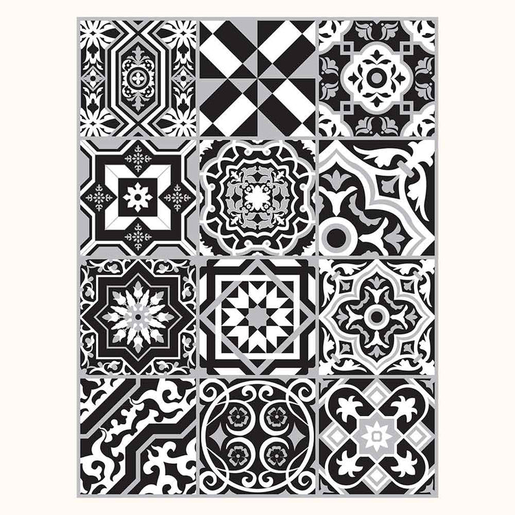 tile-stickers-B-W6.jpg