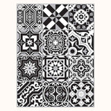 tile-stickers-B-W6.jpg