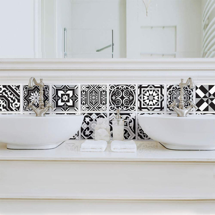 tile-stickers-B-W.jpg_1