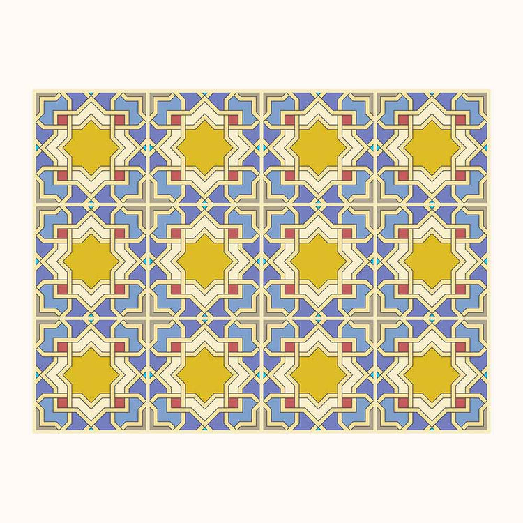 tile-stickers-Casablanca4.jpg