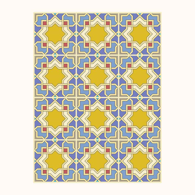 tile-stickers-Casablanca5.jpg