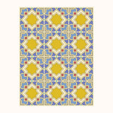 tile-stickers-Casablanca5.jpg