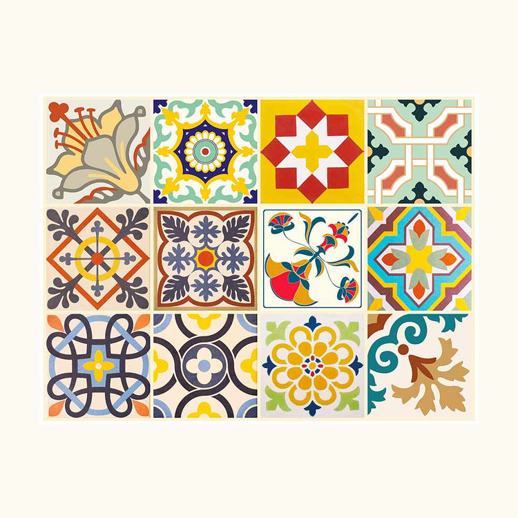 tile-stickers-Cheerful4.jpg