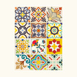 tile-stickers-Cheerful5.jpg