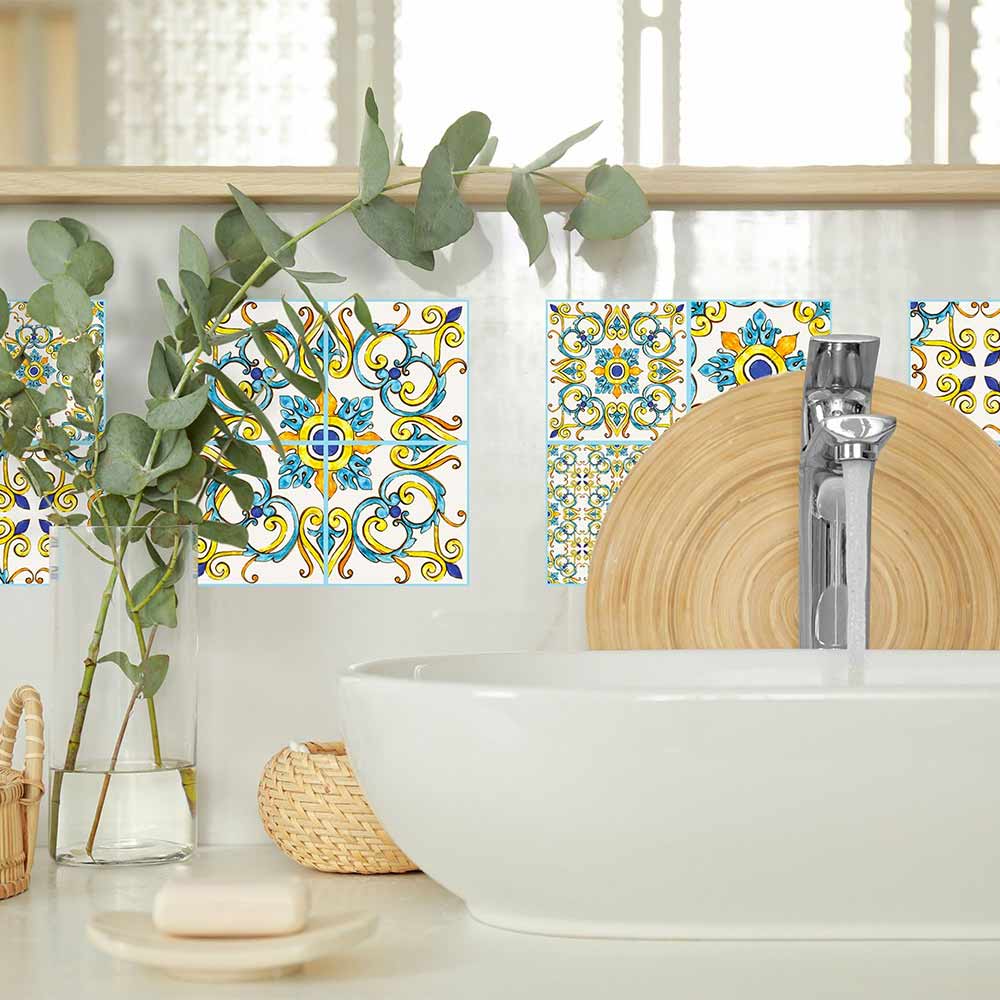 tile-stickers-Classic2.jpg