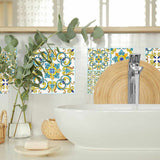 tile-stickers-Classic2.jpg