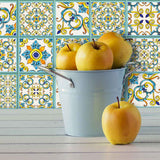 tile-stickers-Classic3.jpg