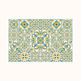 tile-stickers-Classic4.jpg