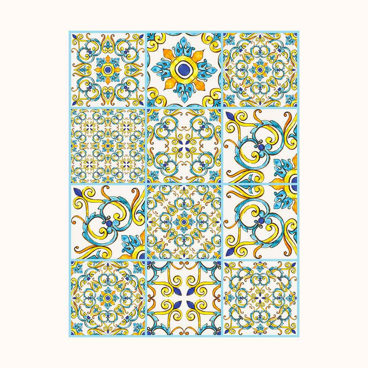 tile-stickers-Classic5.jpg