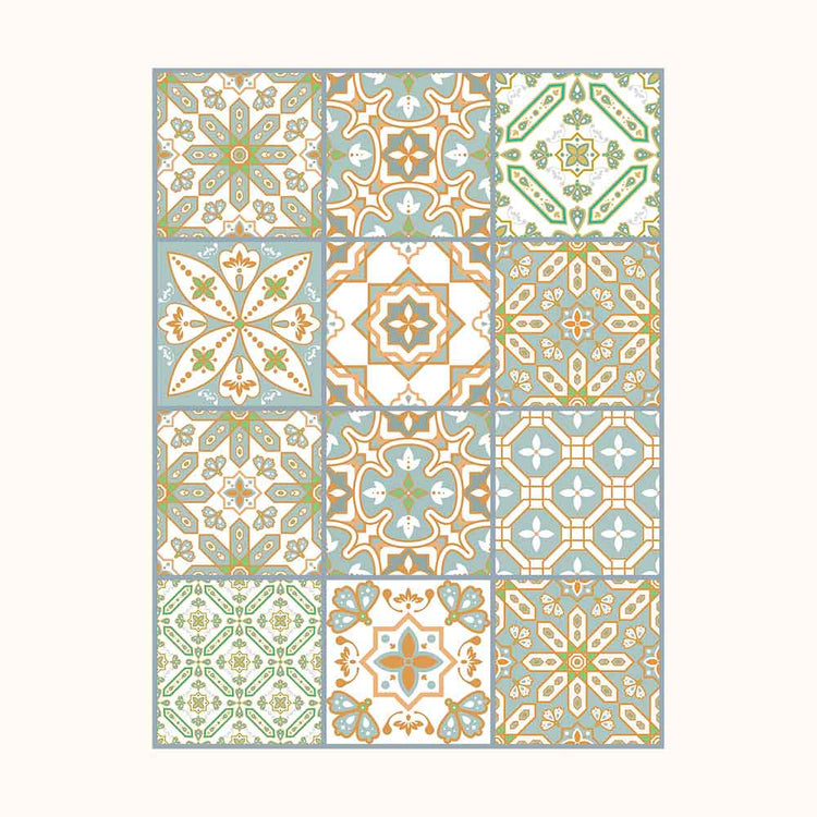 tile-stickers-Eastern-Fution4.jpg