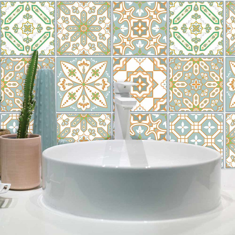 tile-stickers-Eastern-Fution.jpg_1