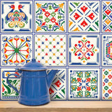 tile-stickers-Eclectic-Scandinavian3.jpg