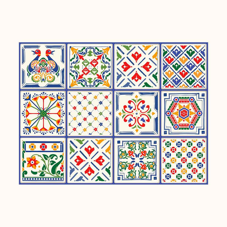 tile-stickers-Eclectic-Scandinavian4new.jpg