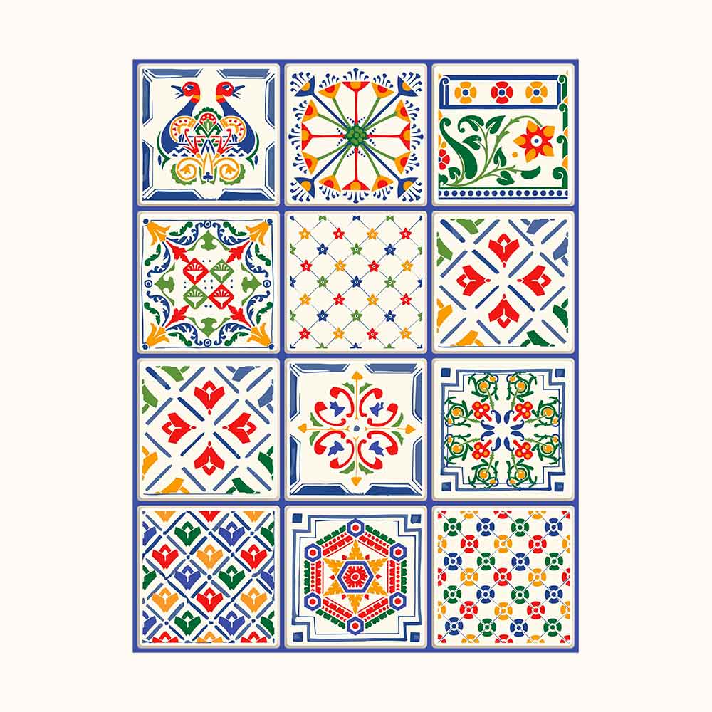 tile-stickers-Eclectic-Scandinavian5new.jpg_1