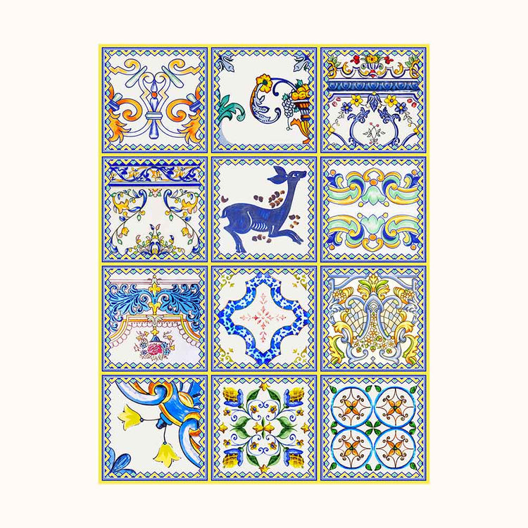 tile-stickers-Florence5.jpg