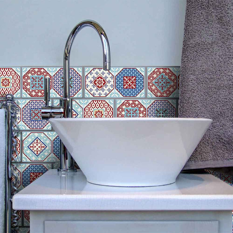 tile-stickers-Martha2.jpg