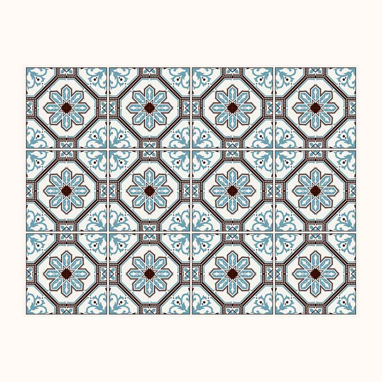 tile-stickers-Portuguese4.jpg