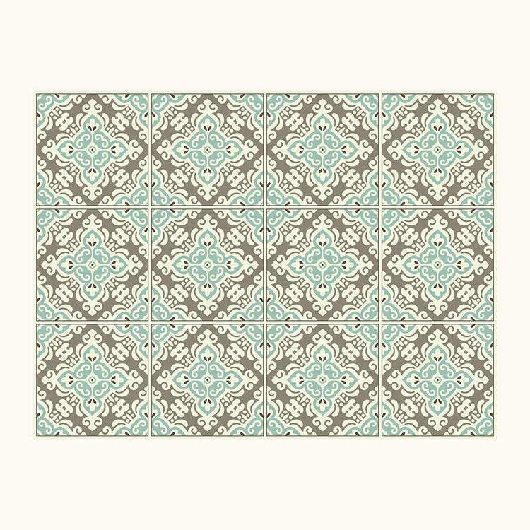 tile-stickers-Pushkar4.jpg