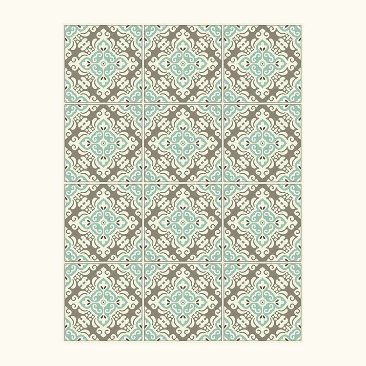tile-stickers-Pushkar5.jpg