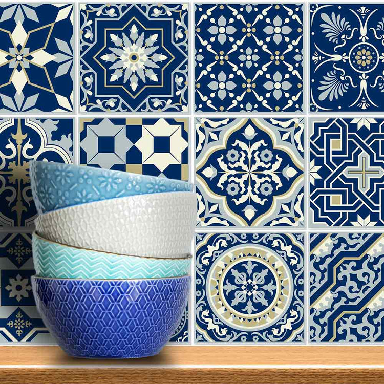tile-stickers-Royal-Blue3.jpg