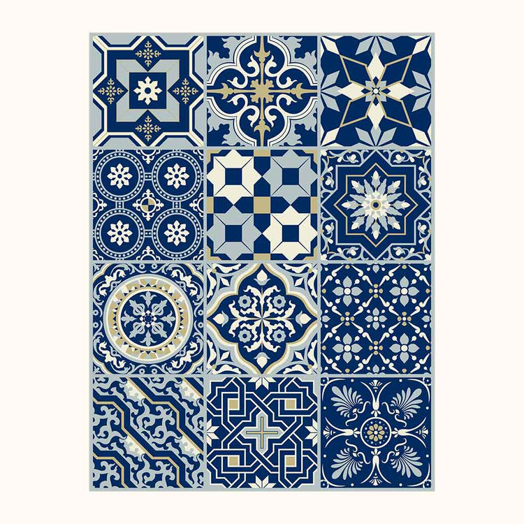 tile-stickers-Royal-Blue5new.jpg