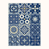tile-stickers-Royal-Blue5new.jpg