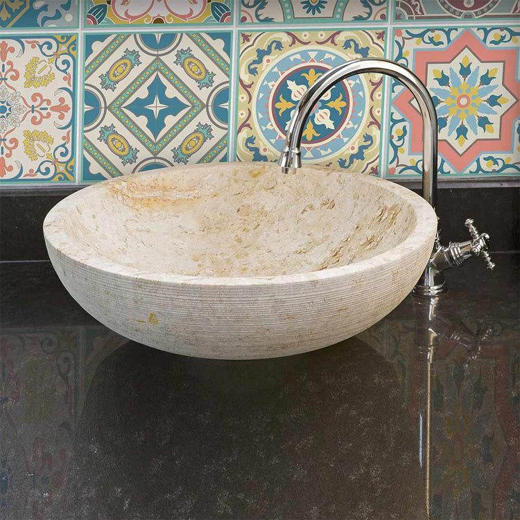 tile-stickers-Venetian-Beauty3.jpg