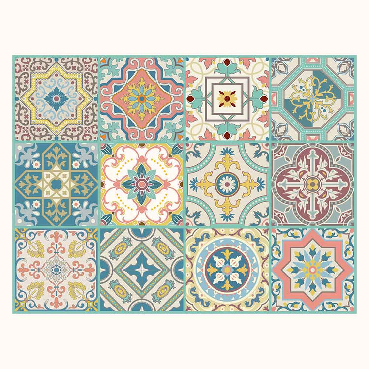 tile-stickers-Venetian-Beauty4.jpg