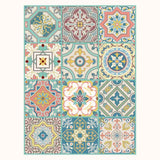 tile-stickers-Venetian-Beauty5.jpg