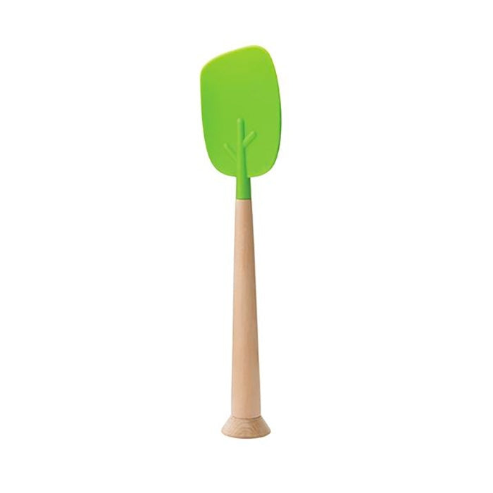 Timber - Spatula