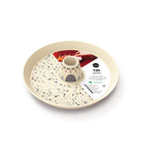 tipi-snack-dish.jpg_product