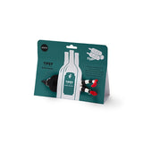 Tipsi - Bottle stacker