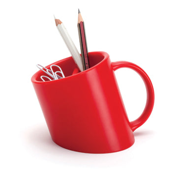 TITANIC - Pencil cup holder