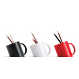 TITANIC - Pencil cup holder
