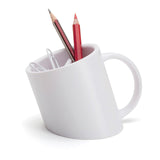TITANIC - Pencil cup holder