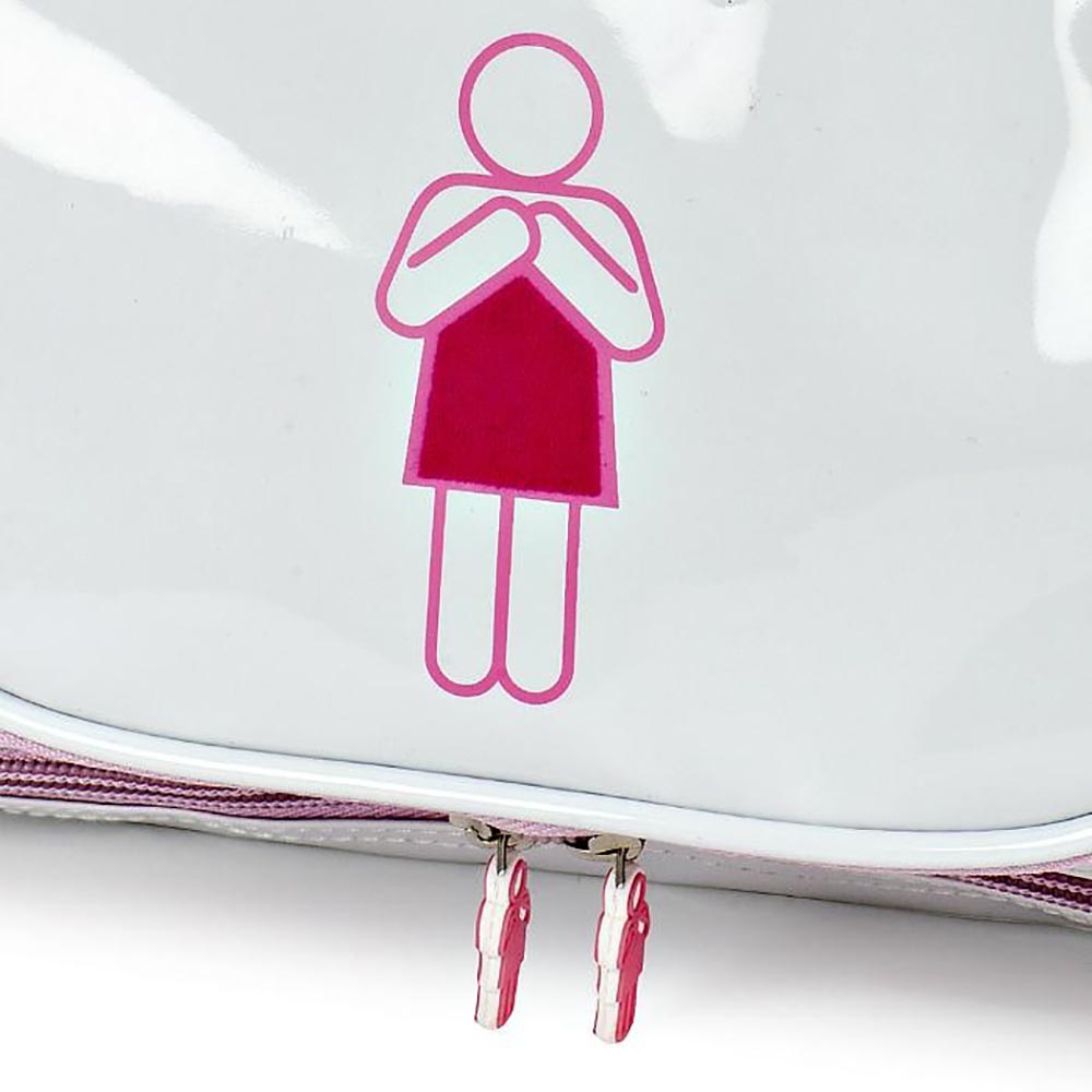 toiletry-bag-woman21.jpg_product