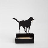 Toothpick dog2 | unique gifts | birthday gifts
