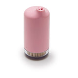 Toothpig - Toothpick Dispenser
