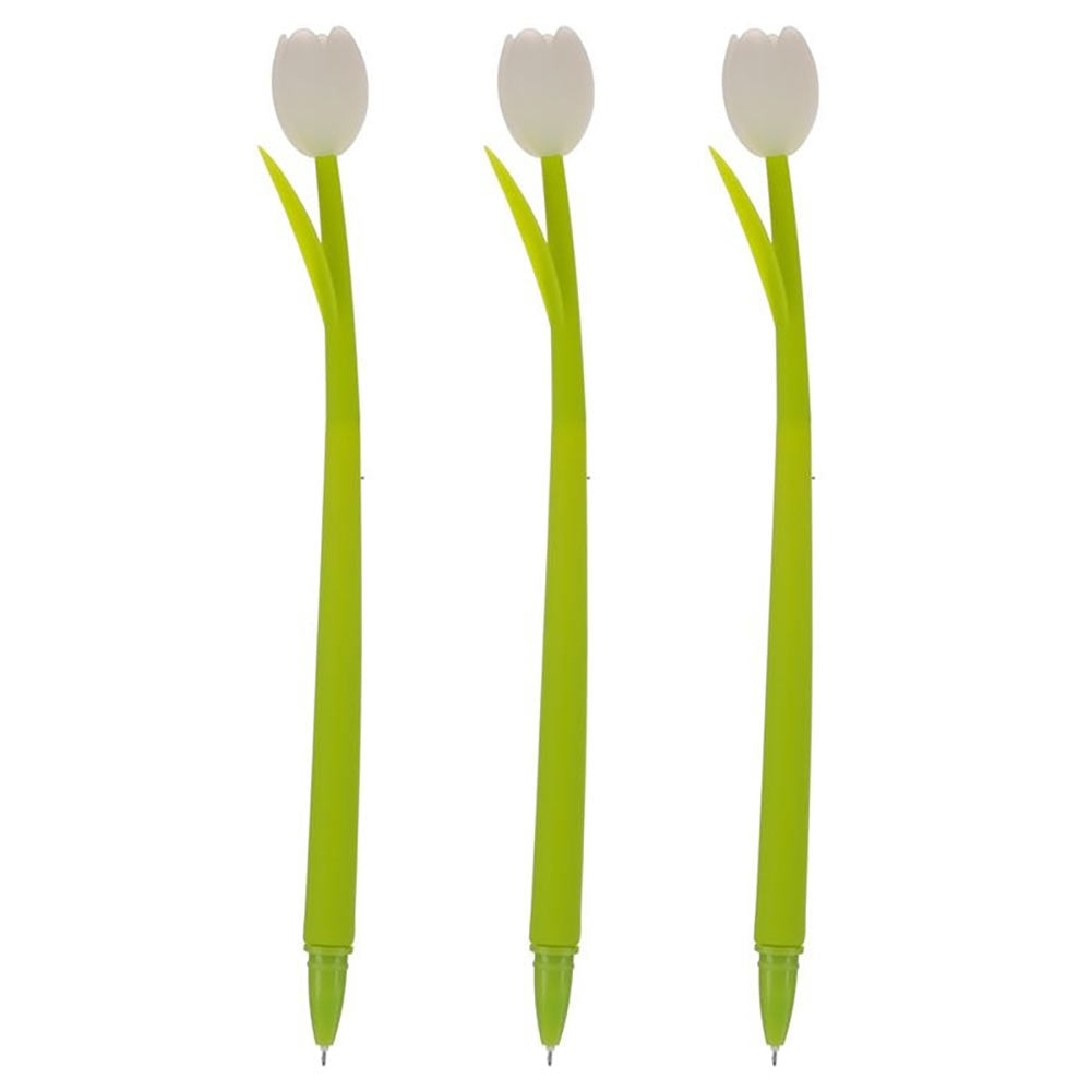 tulip-pen4.jpg