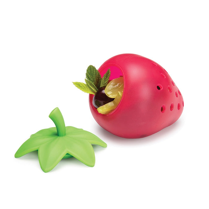 Tutti - Fruit Infuser