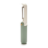 Tweet Folding Peeler