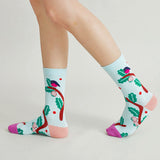 twigs-socks3.jpg_1